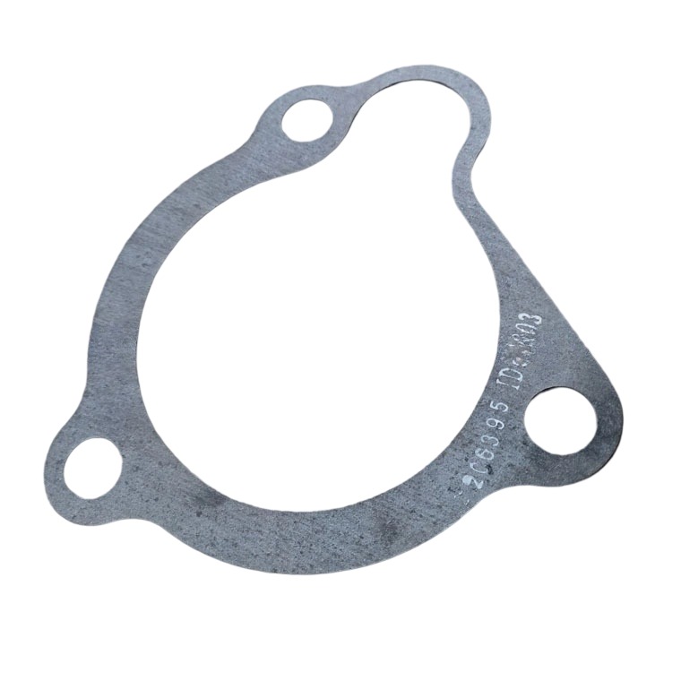 206395 Starter Gasket