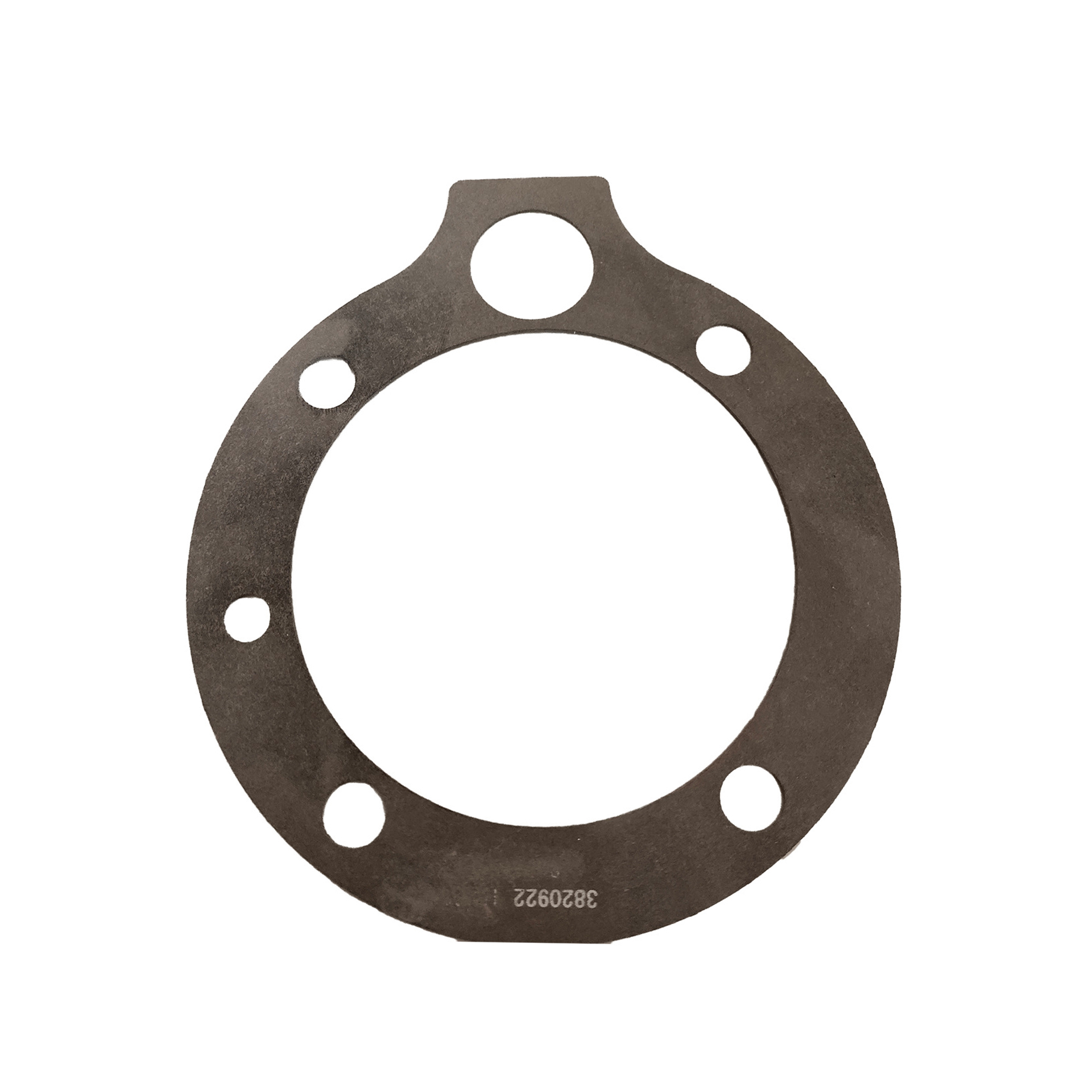 4952625 Air Compressor Gasket