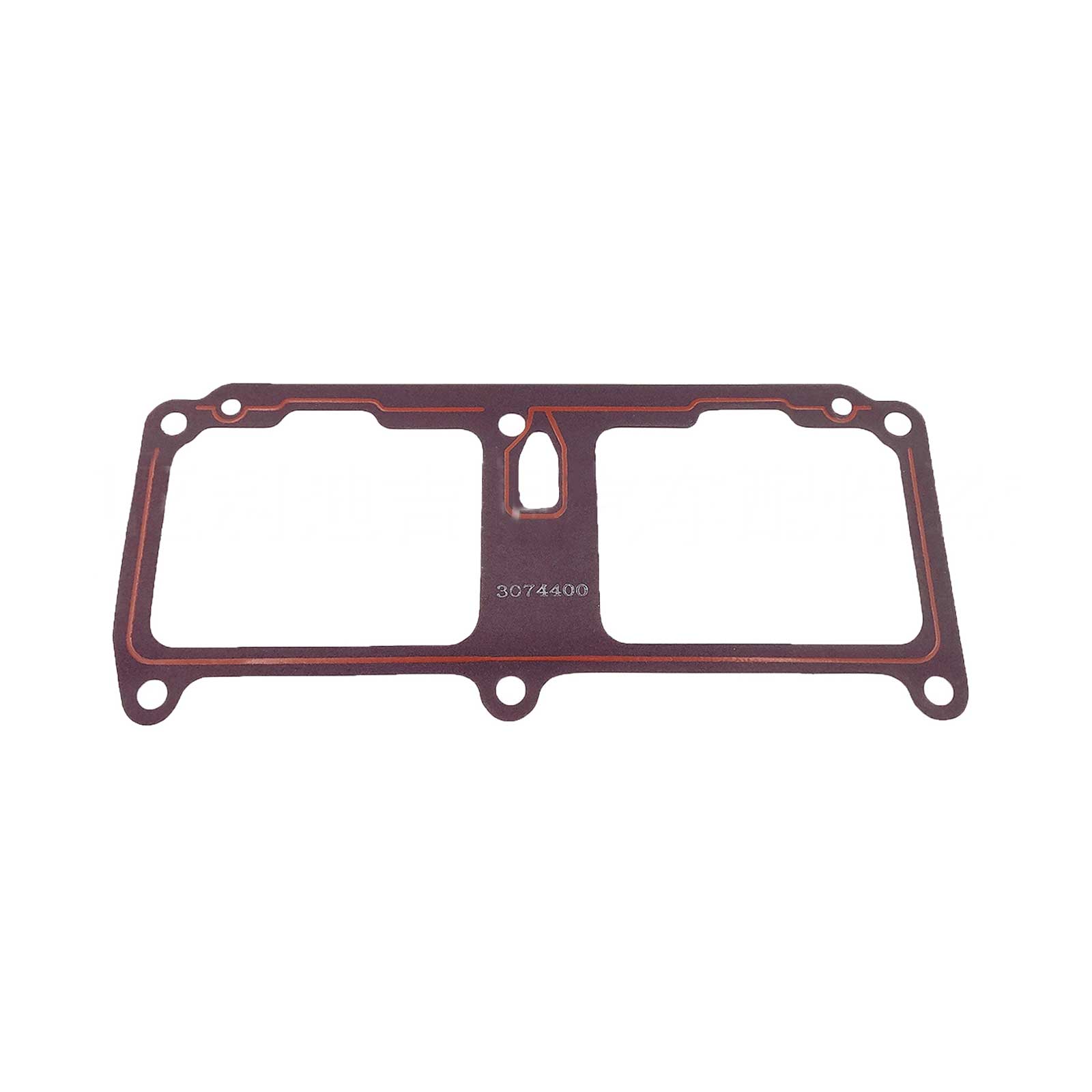 3074400 Cam Follower Housing Gasket