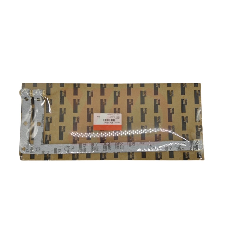3043214 Oil Pan Gasket
