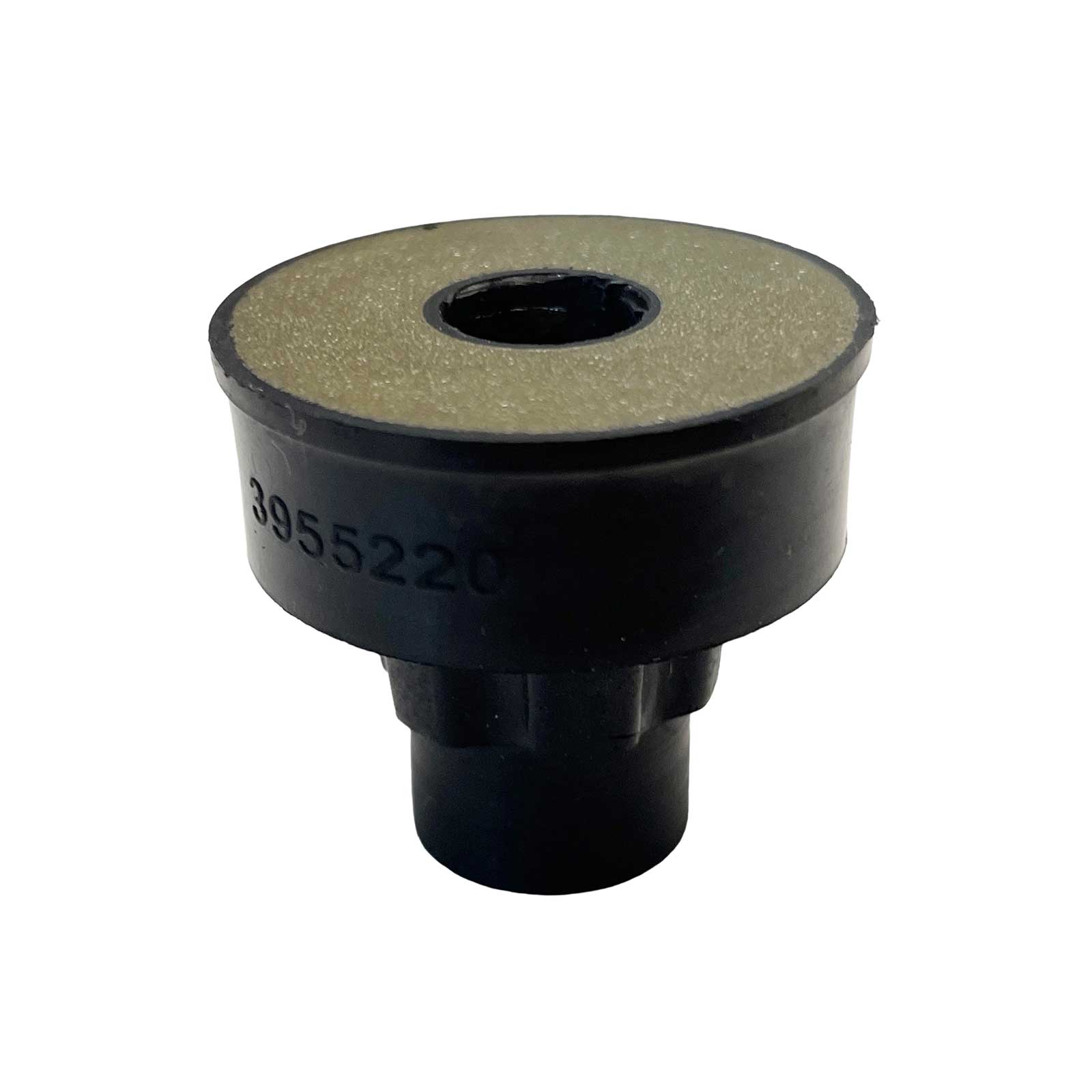 3955220 Vibration Isolator