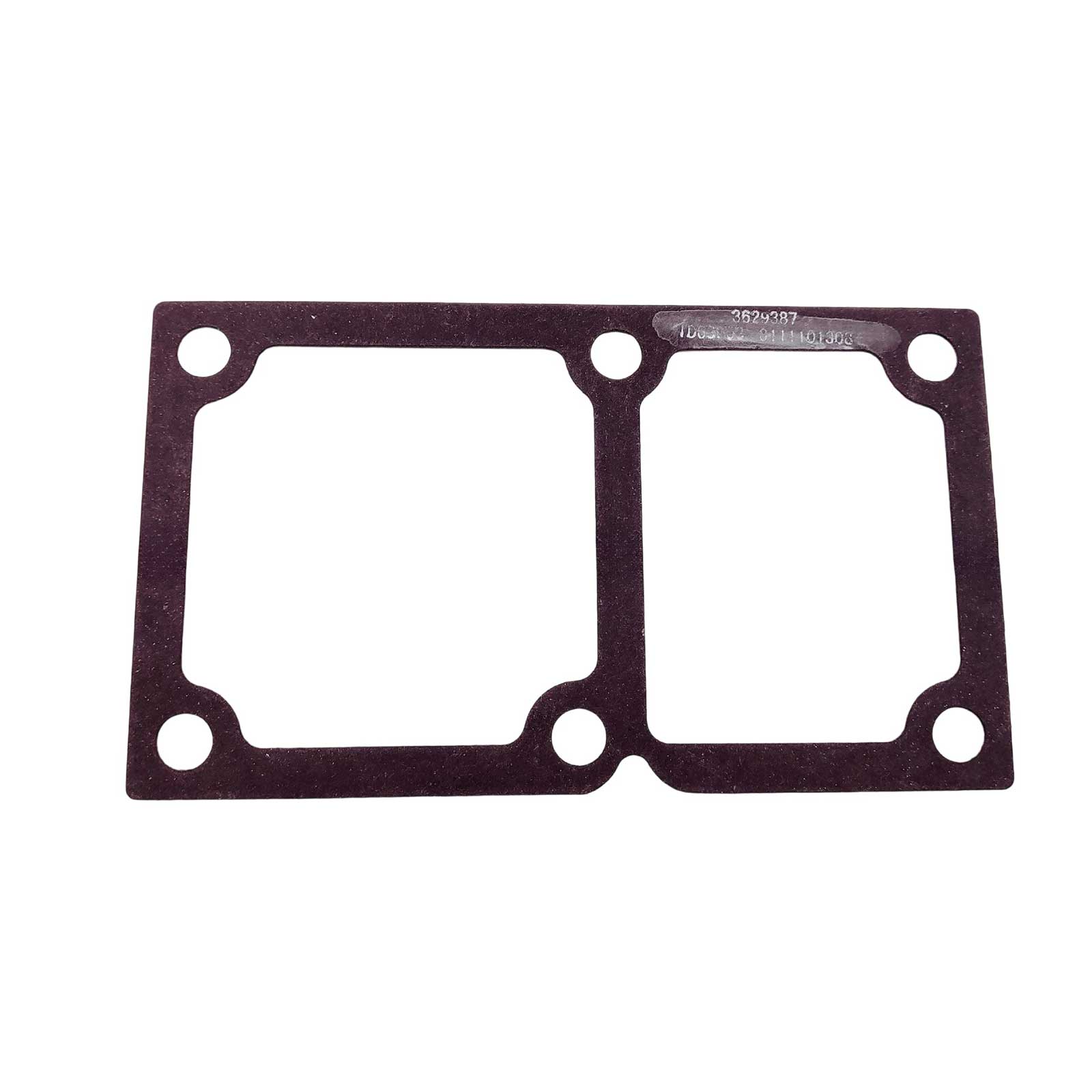@Tnkasy③ 3629387 Filter Head Gasket 3011650 Fit Cummins Engine KTA19 KTA38
