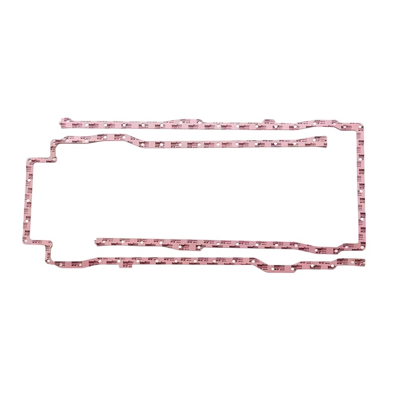 3043213 Oil Pan Gasket
