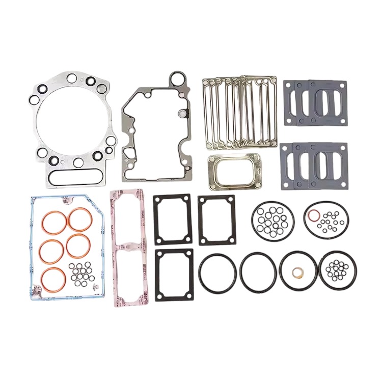 4352579 Single Head Gasket Kit