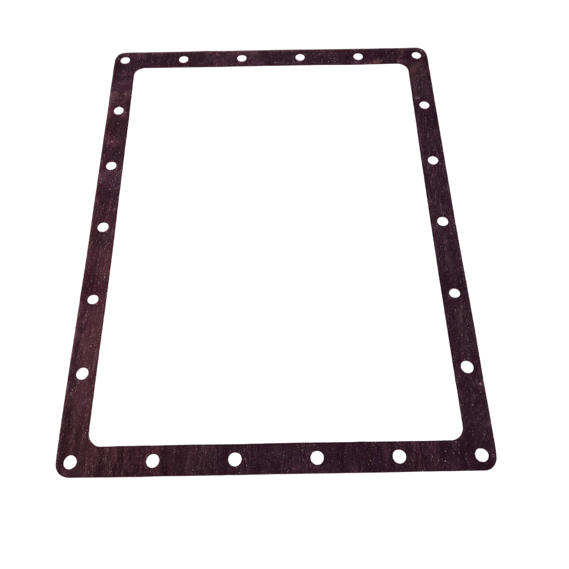 Cummins 3043211 Oil Pan Gasket