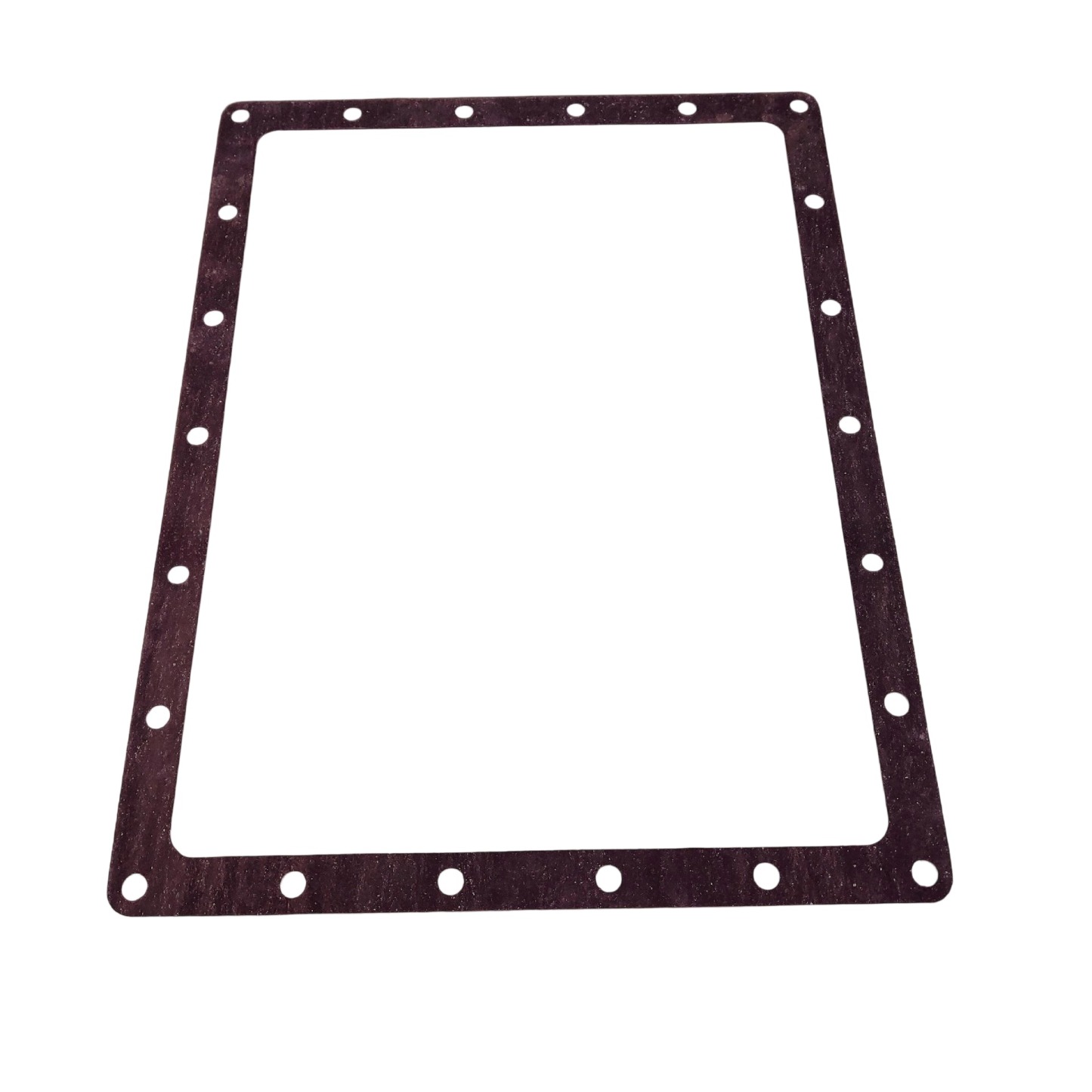Cummins 3043211 Oil Pan Gasket