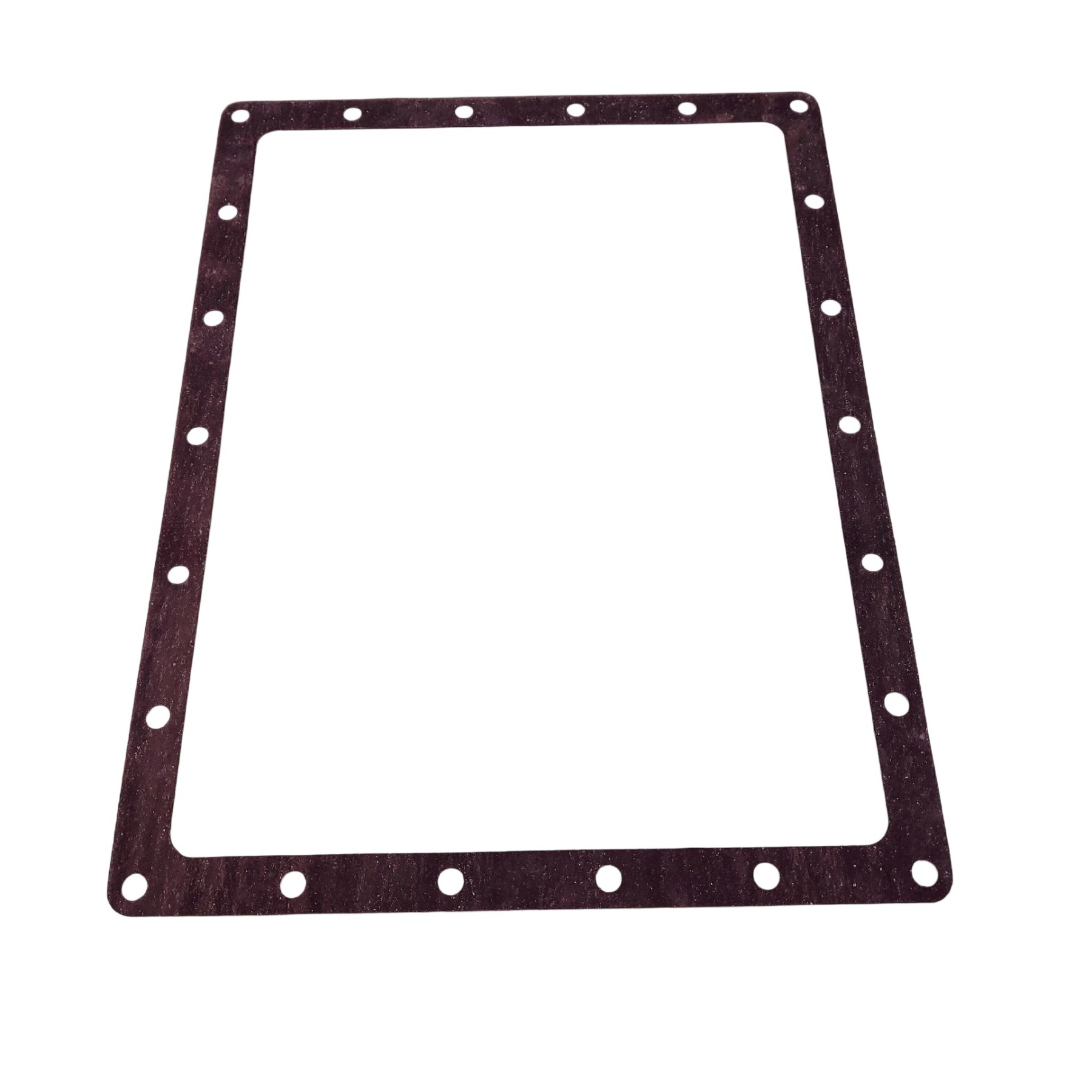 Cummins 3043211 Oil Pan Gasket