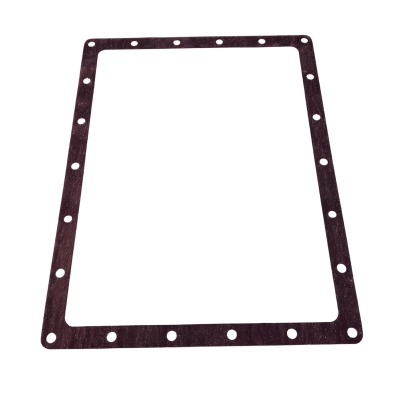 Cummins 3043211 Oil Pan Gasket