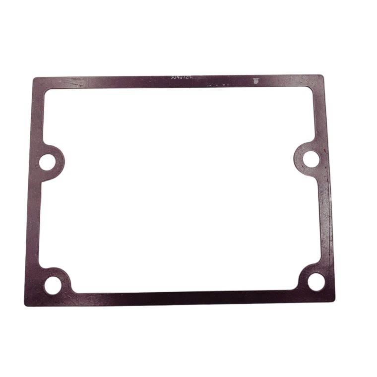 3040721 Cam Follower Housing Gasket