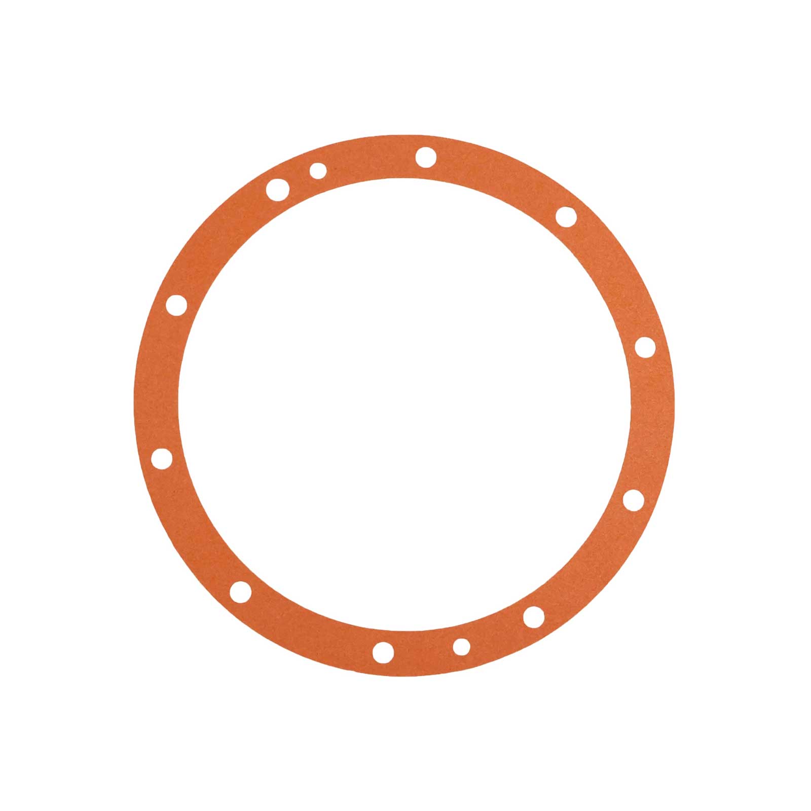 205571 Oil Slinger Gasket
