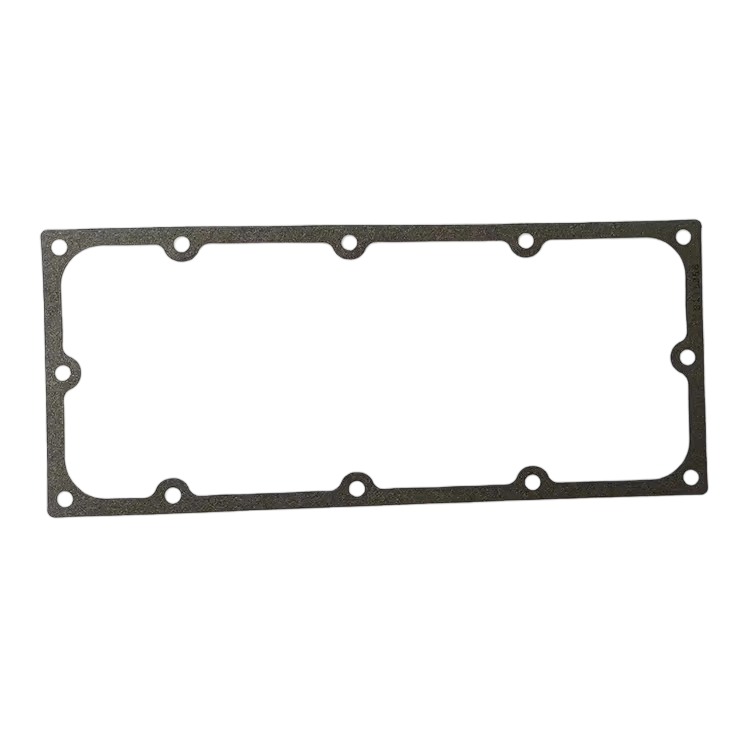 3175856 Hand Hole Gasket