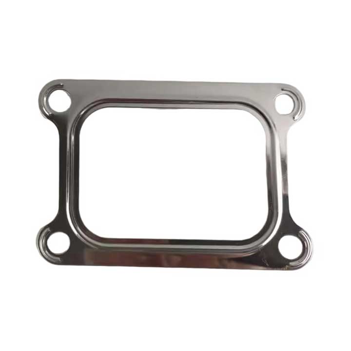 3171368 Turbocharger Gasket