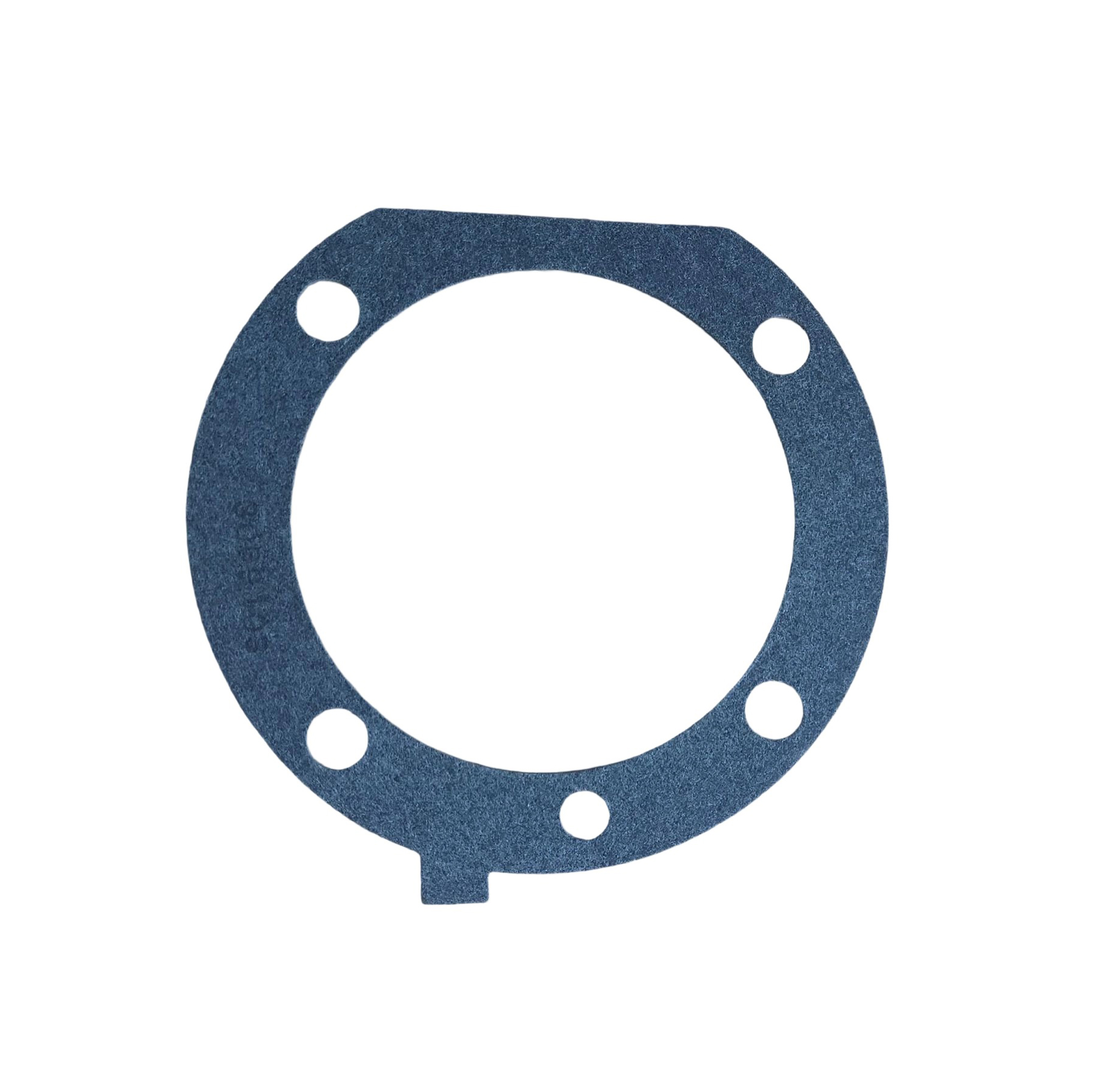 4026171 Fuel Pump Gasket