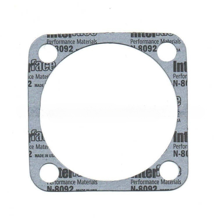 206407 Hand Hole Gasket