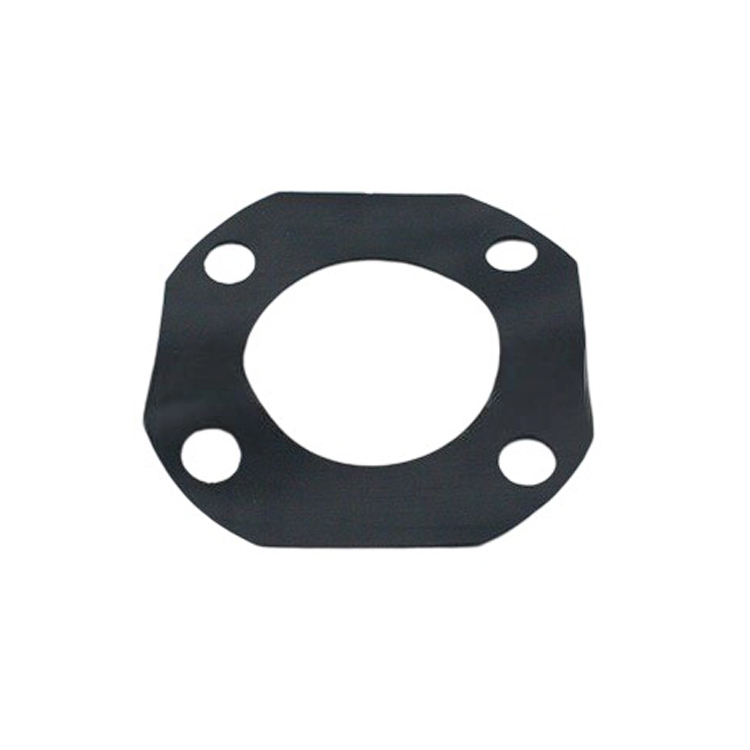 3070108 Control Valve Body Gasket