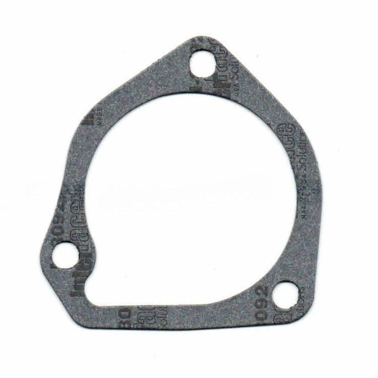 3040722 Camshaft Cover Gasket