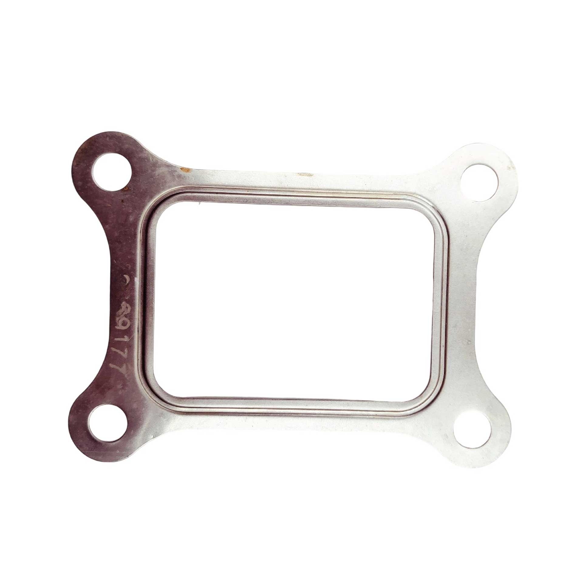 3069177 Turbocharger Gasket
