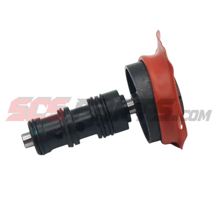 3041494 PT-AFC Assembly