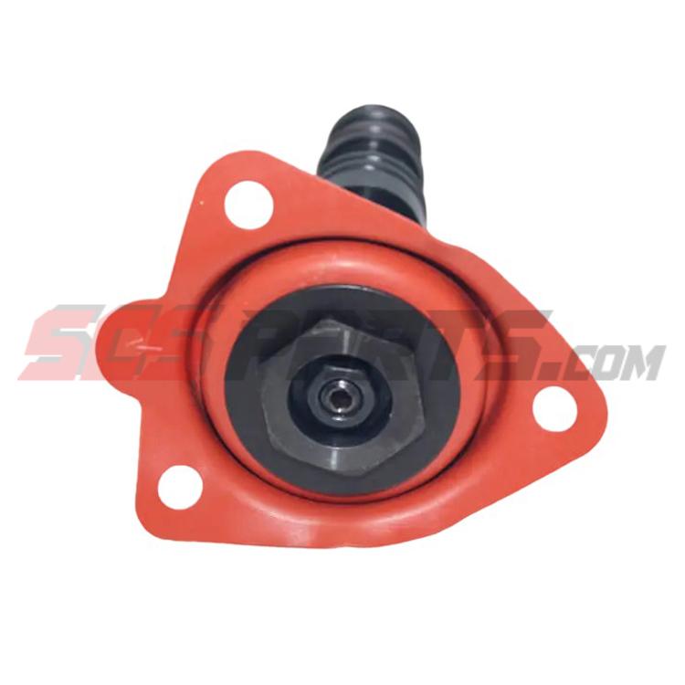 3041494 PT-AFC Assembly