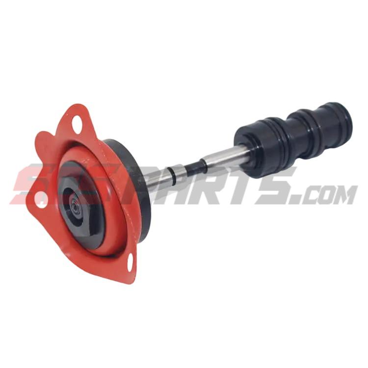 3041494 PT-AFC Assembly