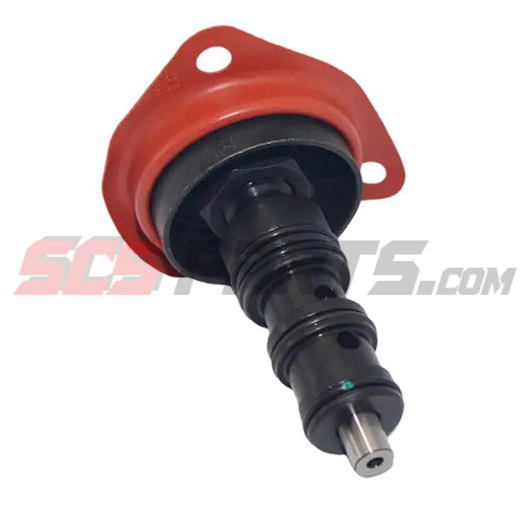 3041494 PT-AFC Assembly