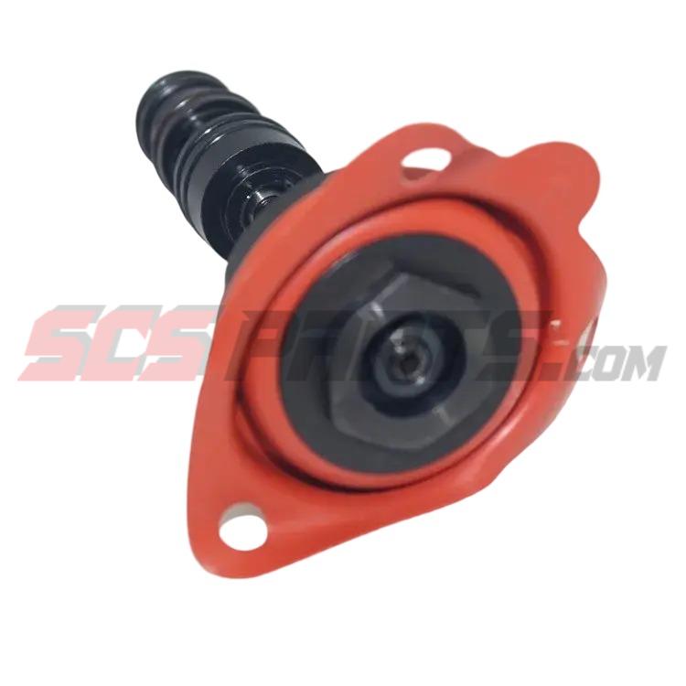 3041494 PT-AFC Assembly