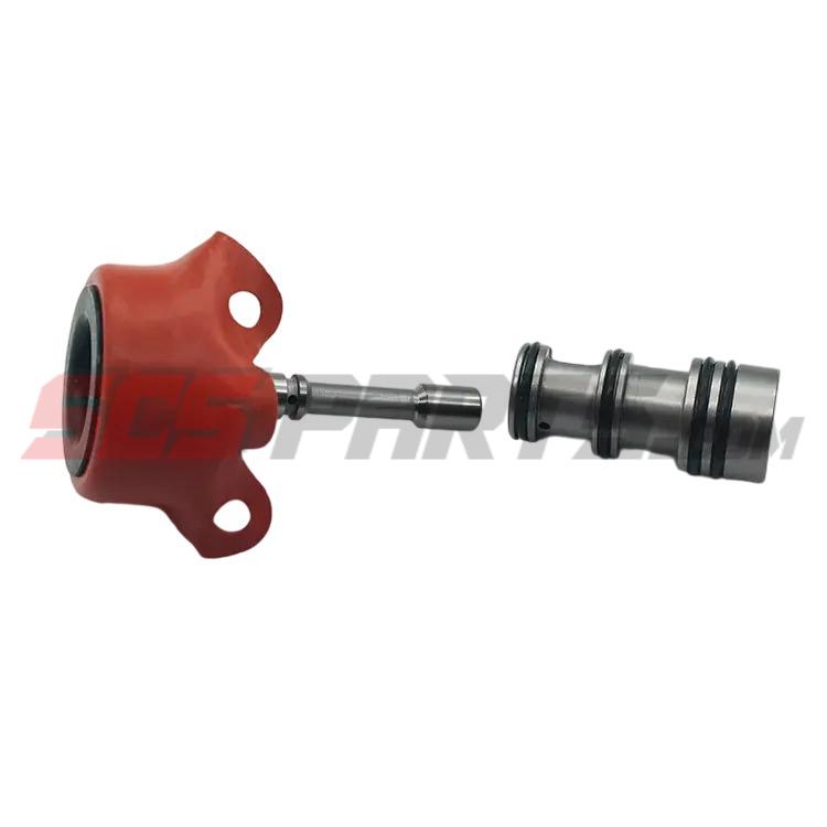 3077528 PT-AFC Assembly -SCS Parts-