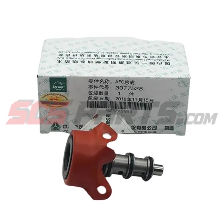 3077528 PT-AFC Assembly -SCS Parts-