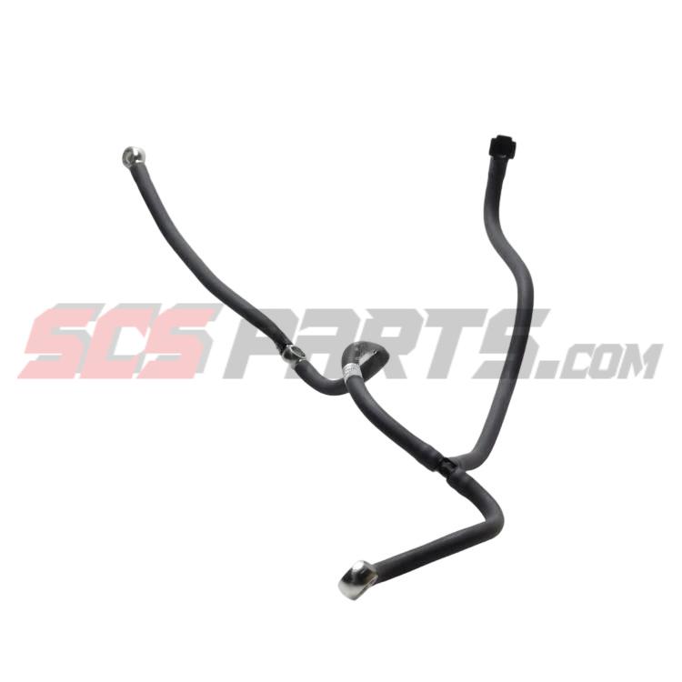 5341880 Fuel Drain Tube