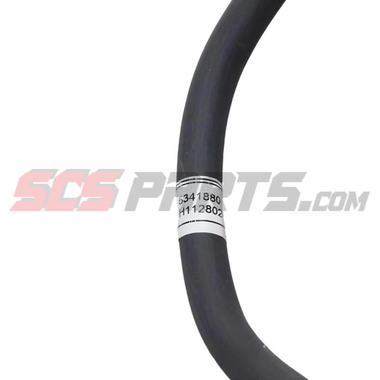 5341880 Fuel Drain Tube