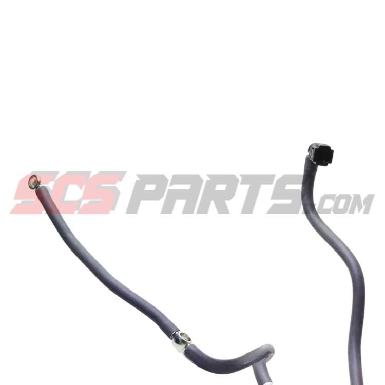 5341880 Fuel Drain Tube