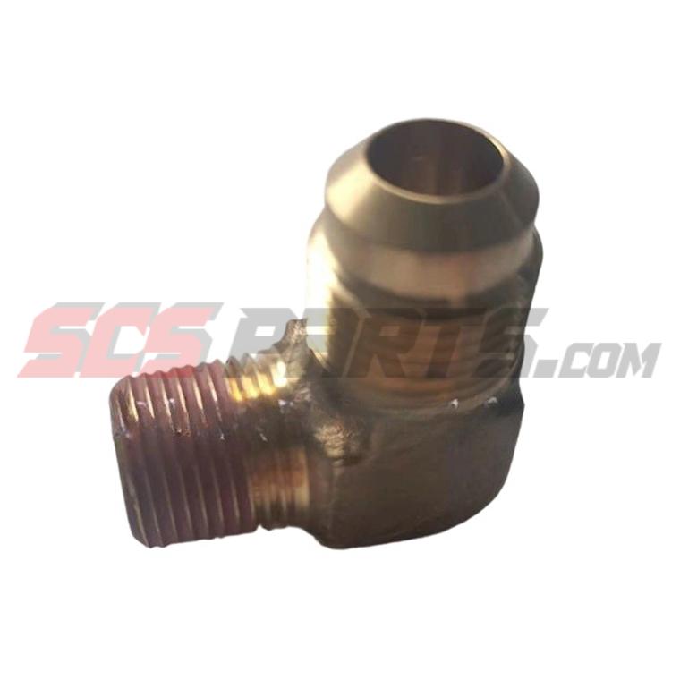 203071 Male Adapter Elbow