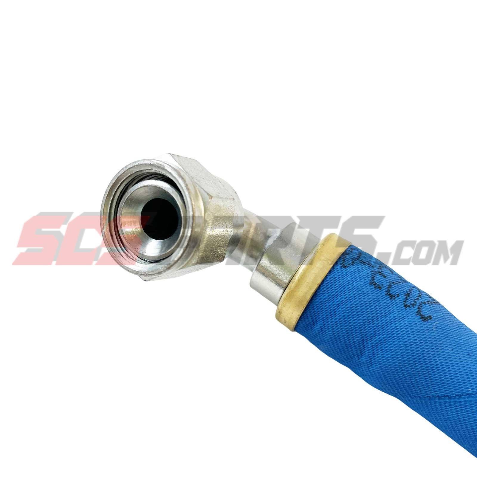 3406905 Flexible Hose