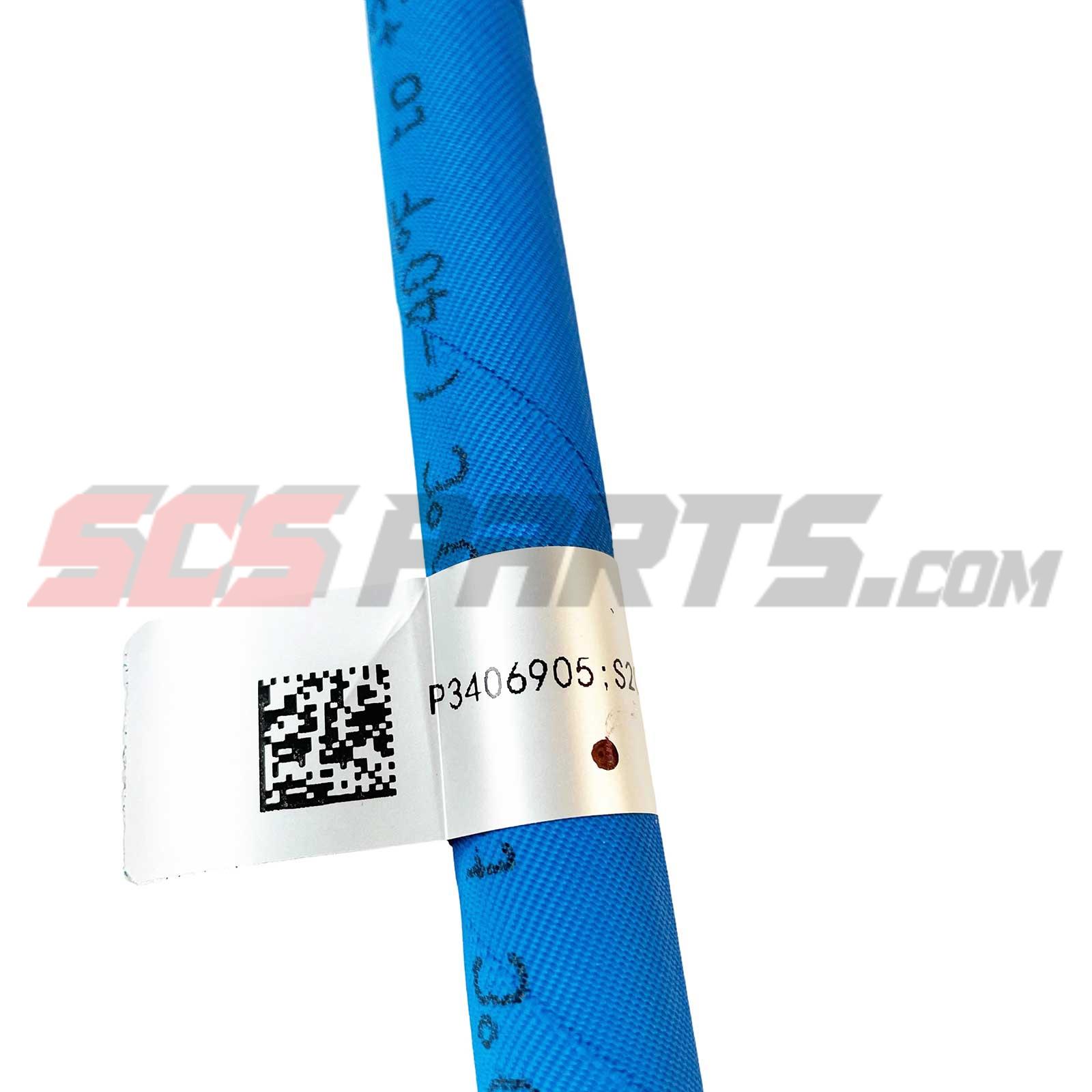 3406905 Flexible Hose