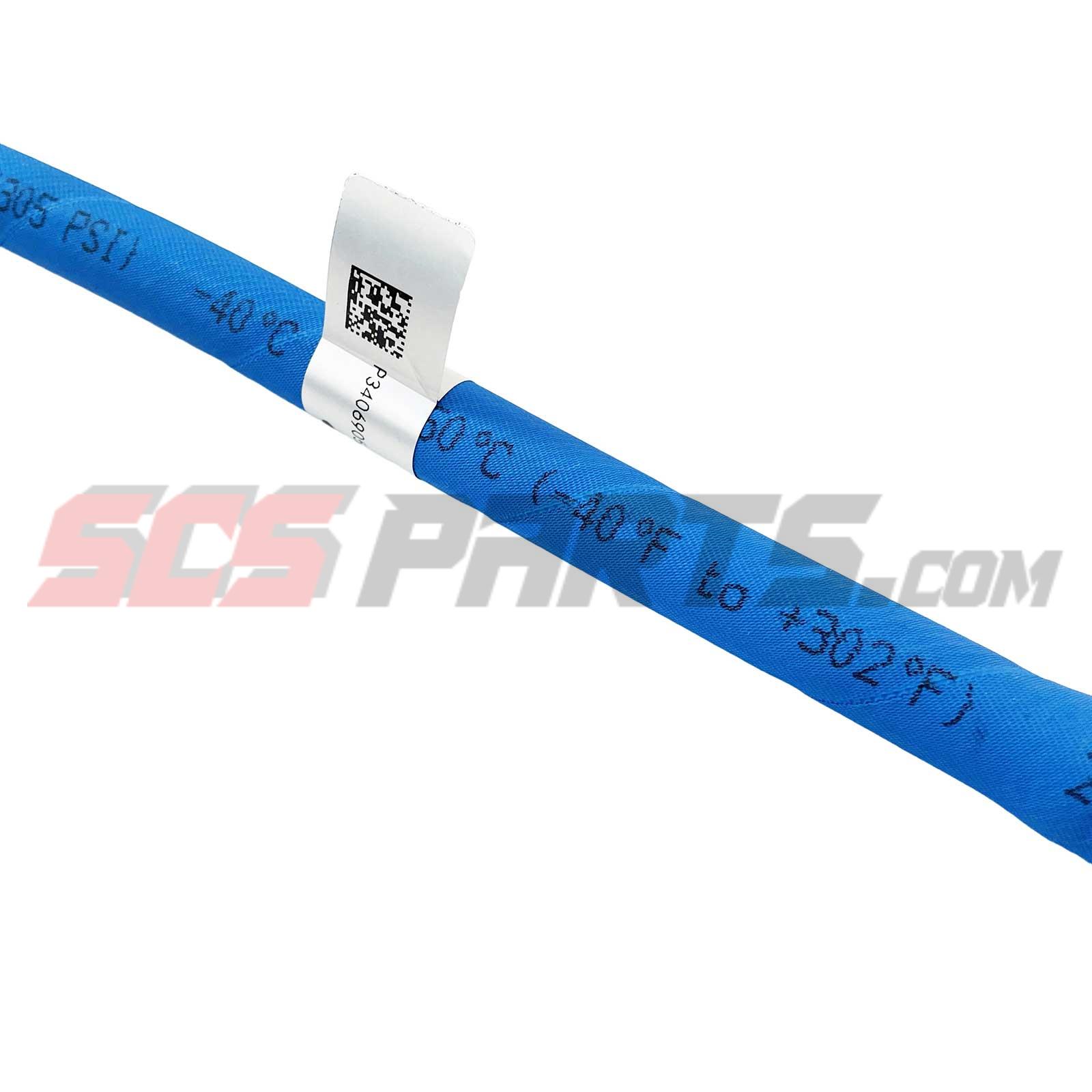 3406905 Flexible Hose