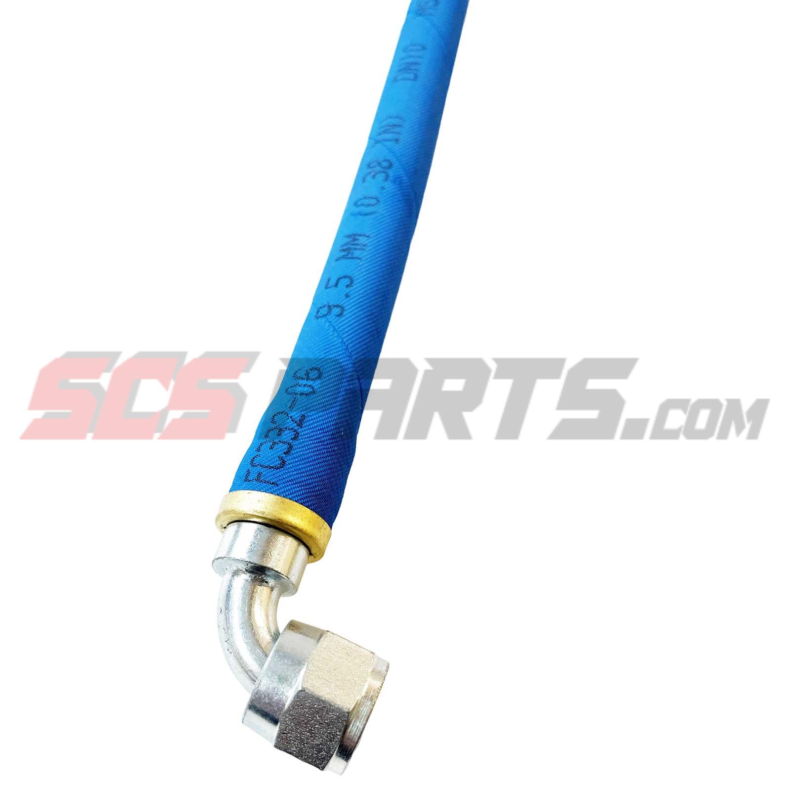 3406905 Flexible Hose