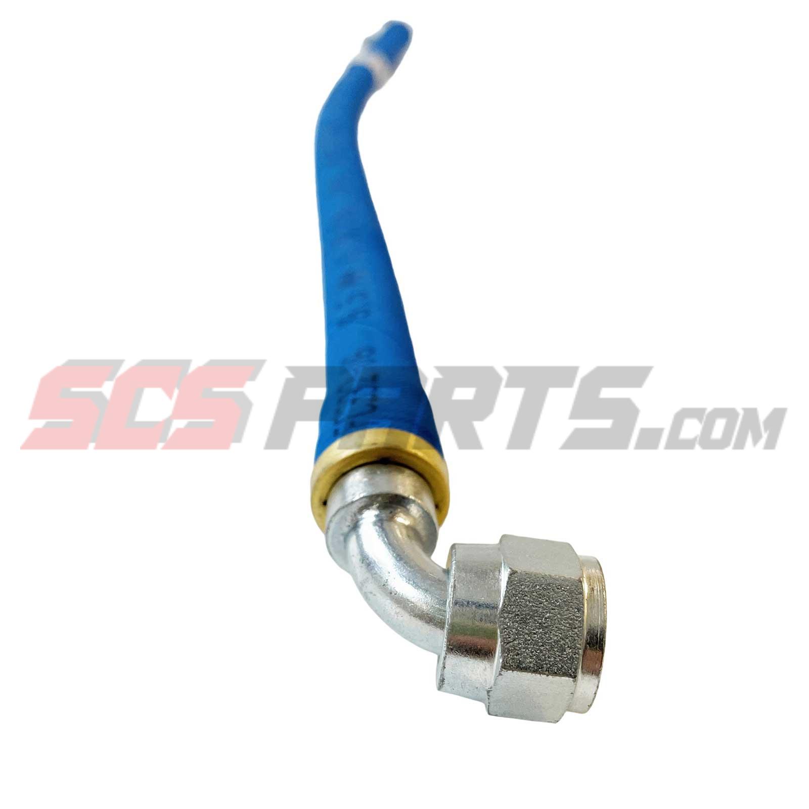 3406905 Flexible Hose