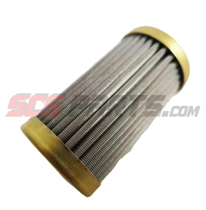 3090769 Filter Screen