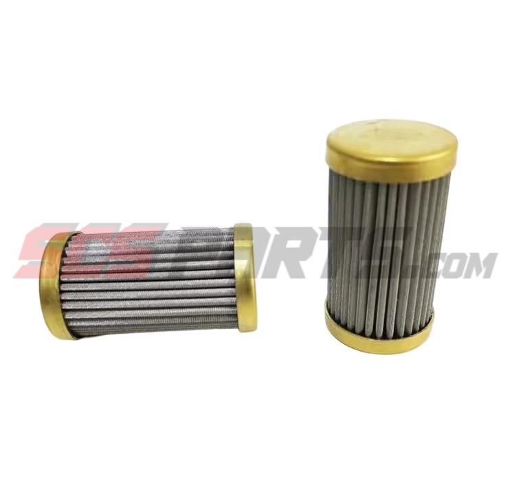 3090769 Filter Screen