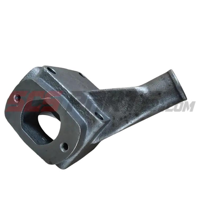 3036211 Thermostat Housing