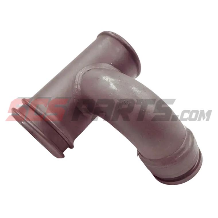 3897246 Water Transfer Tube