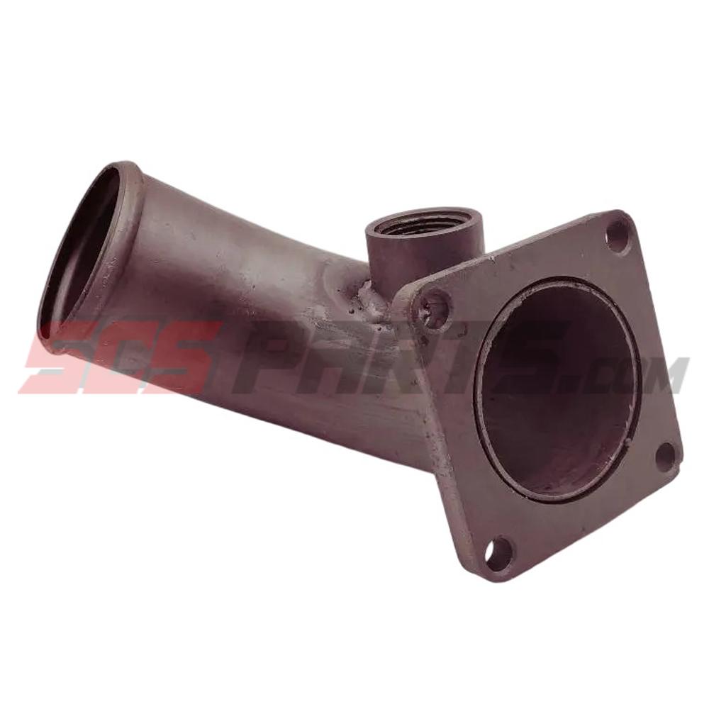 3014212 Water Inlet Connection