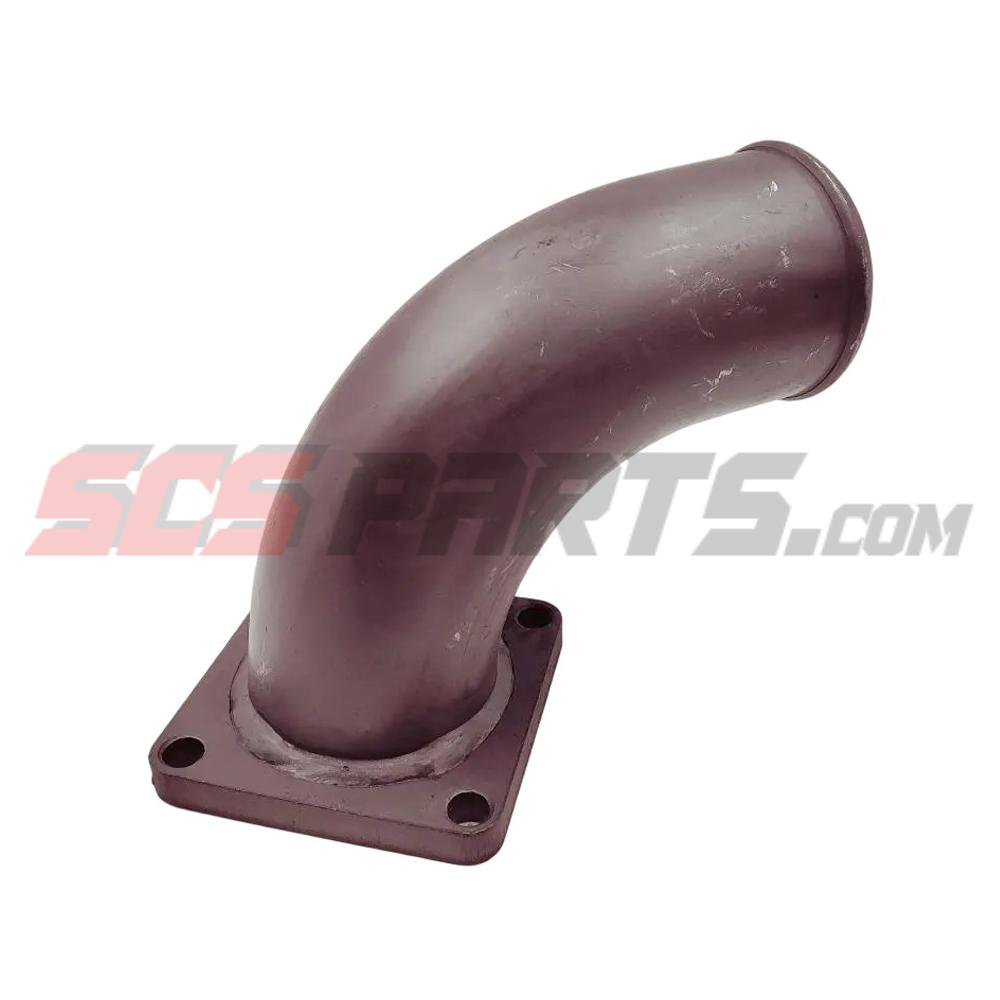 3014212 Water Inlet Connection