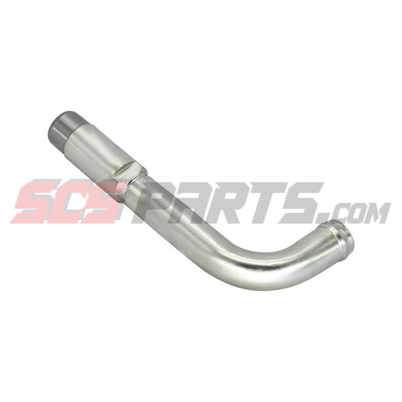 3905639 Aftercooler Tube