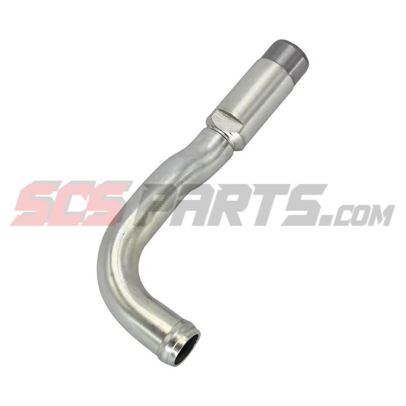 3905639 Aftercooler Tube