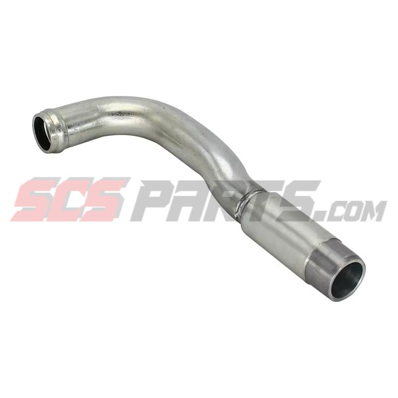 3905639 Aftercooler Tube