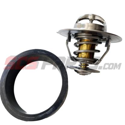  3802968 Thermostat Kit