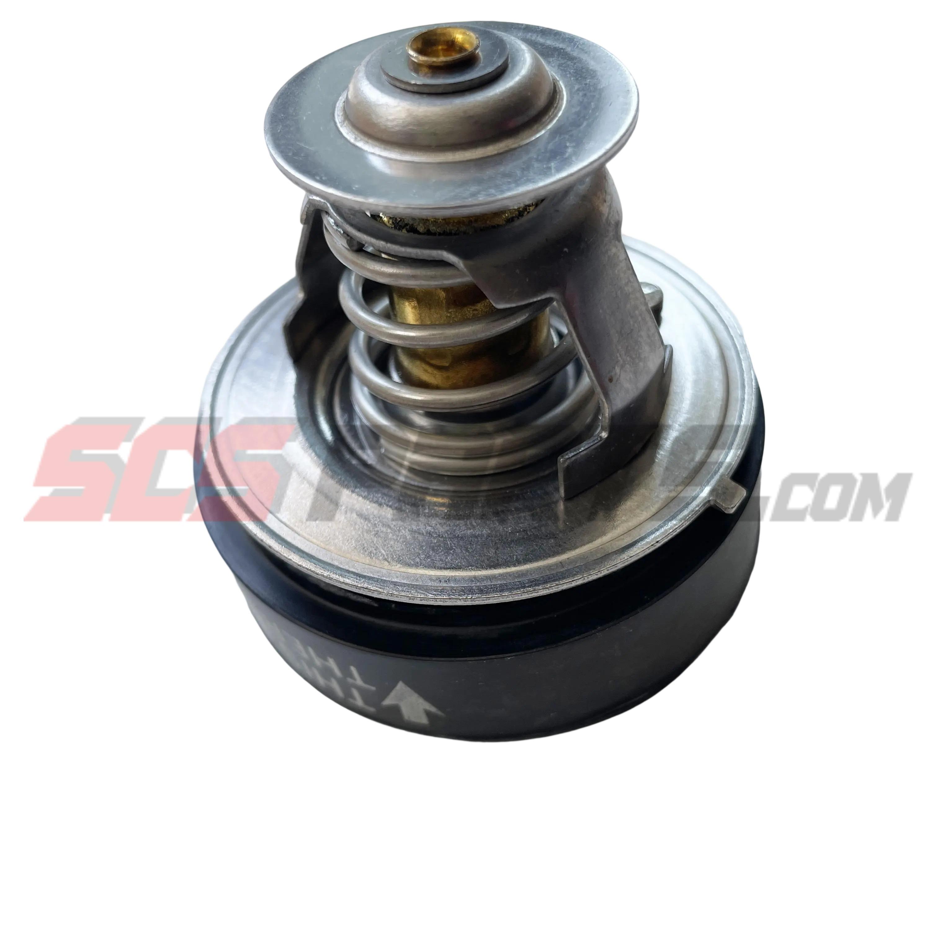 3802968 Thermostat Kit-SCS Parts-