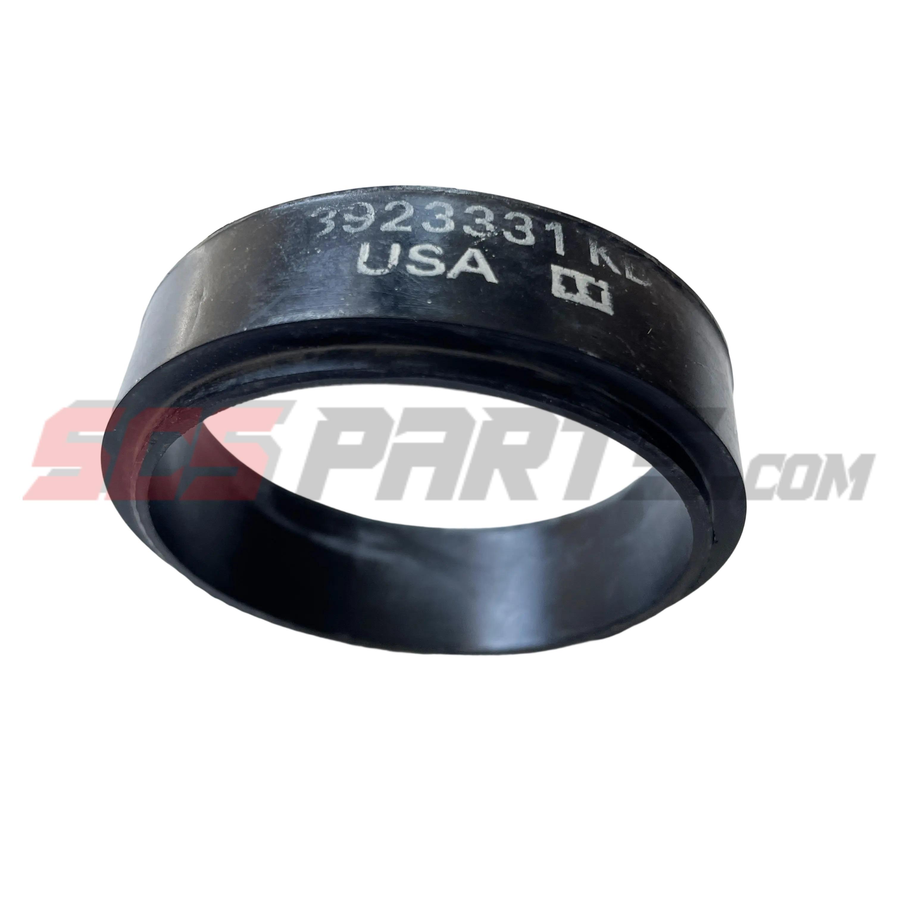 3802968 Thermostat Kit-SCS Parts-