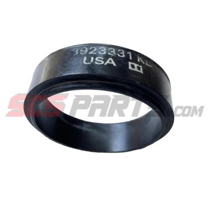  3802968 Thermostat Kit